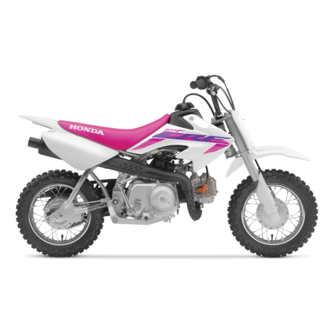 Honda Crf50f Honda Dirt Bikes For 10 Year Olds Honda 50 Dirt Bike