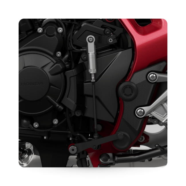 Hornet 250 Honda Hornet Spare Parts Catalogue Pdf Honda CB600