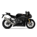 CBR1000RR-R Fireblade