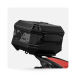 Africa Twin 58L Top Box