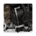 Africa Twin Quick Shifter