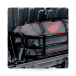 Pioneer 1000-5P Bed Extender