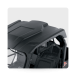 Pioneer 700-2P Hard Roof (Short)