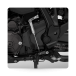 NT1100 Quick Shifter