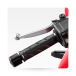 CBR650R / CB650R Grip Heater