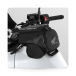 3L Tank Bag