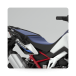 Africa Twin Low Seat Grand Blue