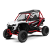 Talon 1000R