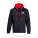 HRC Black Hoodie