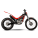Montesa Cota 4RT 260R
