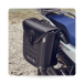 Transalp Side Bag (Right)
