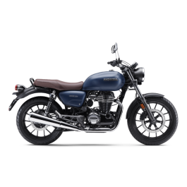 Honda GB350 LAMS Motorbike | Honda Motorcycles NZ