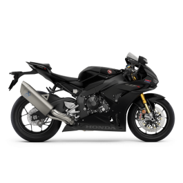 Honda CBR1000RR-R Fireblade Superbike Honda Motorcycles NZ