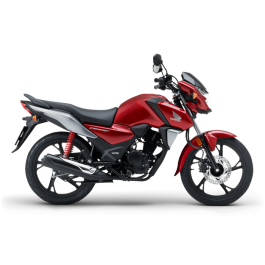 125cc バイク　ホンダCB125F 20200923_cb125F_011-650x433.