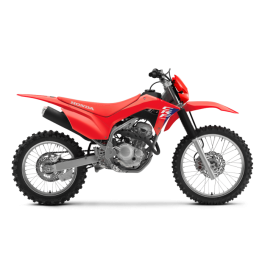 Motorbikes 2021 Crf250l Price Discontinued Honda CRF250 Rally