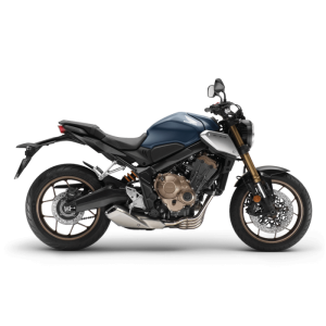 Honda LAMS Approved Bike Range | Honda Motorcycles NZ