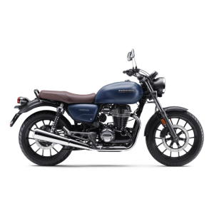 GB350