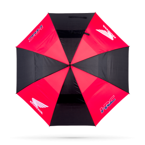 HRC Umbrella