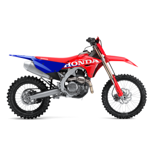 CRF450RX