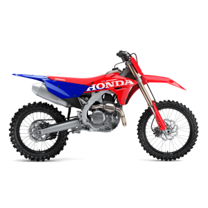 CRF450R