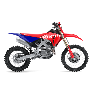 CRF250RX