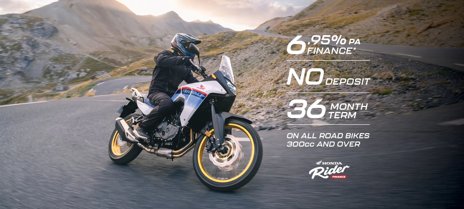 6.95_road_aug_2023_web_header-opt