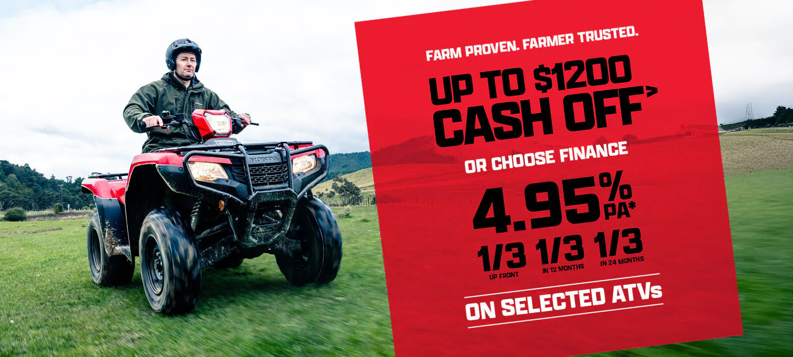 atv_offer_tile_1600_x_720