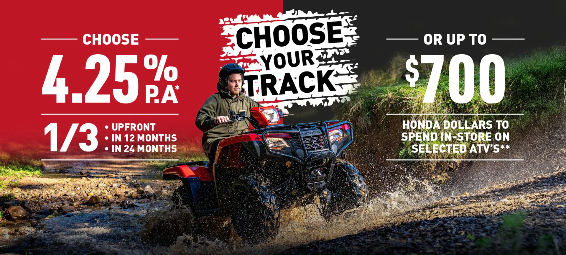 choose_your_track_atv_offer_page_tile_1600_x_720-opt