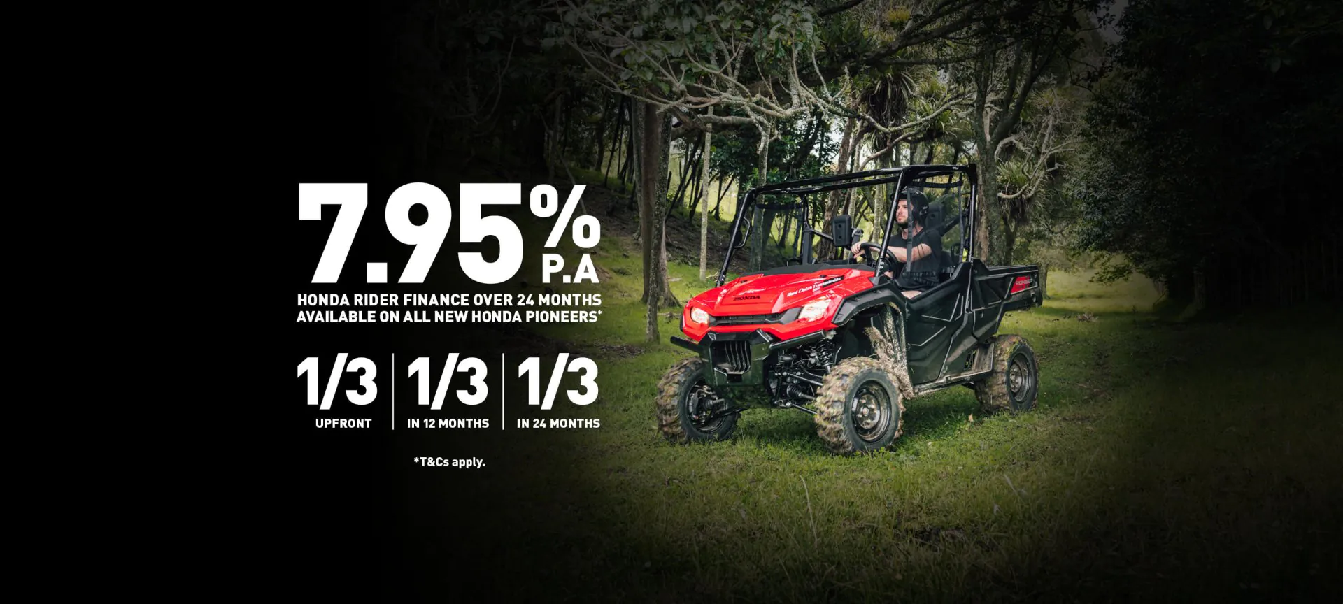 sxs_7.95_finance_web_banners_1440_x_720_150ppi-opt