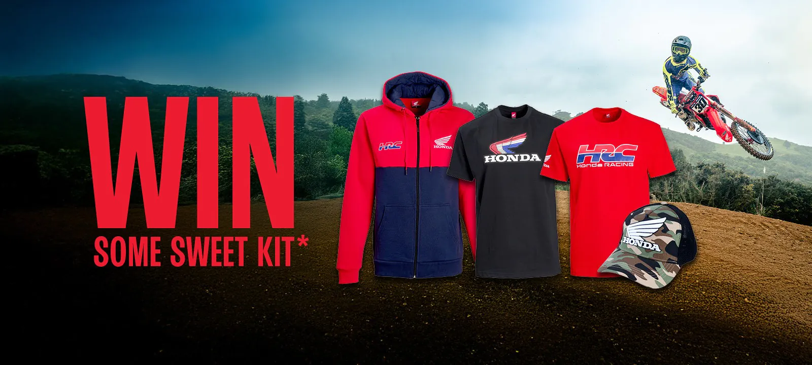 thumbnail_bike_merch_giveaway_nov_25_offer_page_1600_x_720