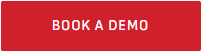 Book a Demo