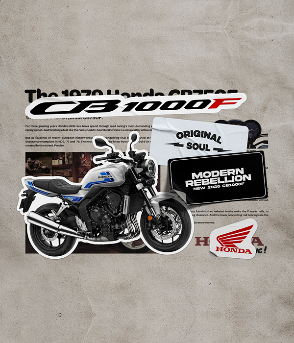 CB1000F_Registration_Banners_600_x_700