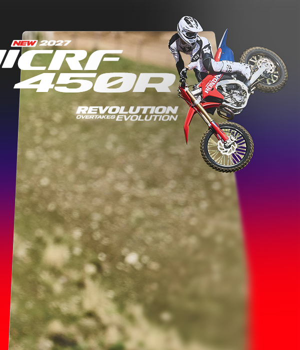 CRF450R_Registration_Page_Mobile