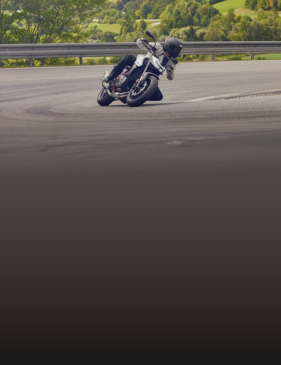 Ultimate Control and Connectivity