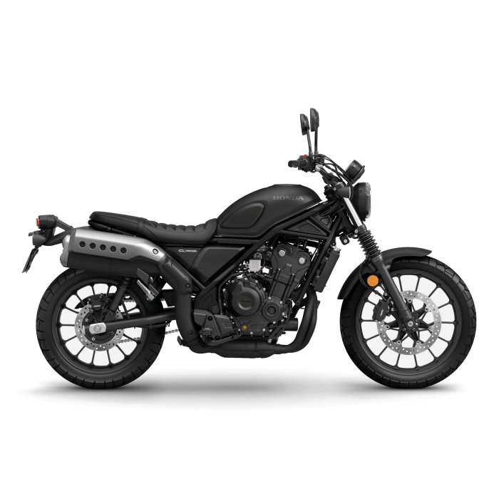 lams-clear-cuts-cl500-black-2000-x-2000