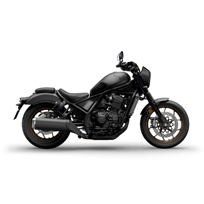 26ym-cmx1100se-rebel-matte-ballistic-black-metallic-360-32