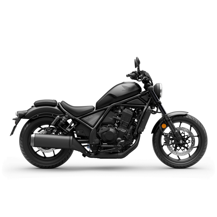 cruiser-clear-cuts-2026-cmx1100-mt-mat-ballistic-black-metallic-2000-x-2000