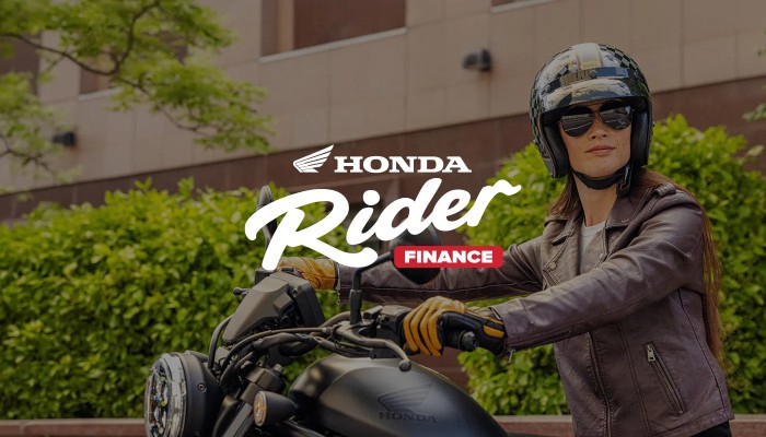 cmx1100-product-page-2026-update-zig-zag-02-1400-x-800