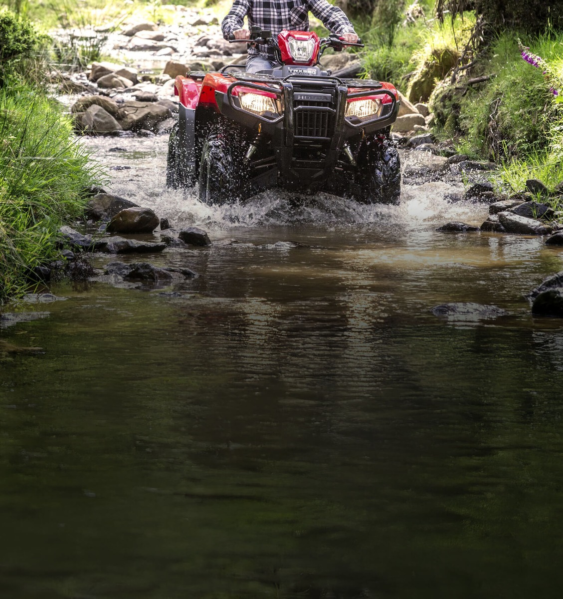 ATV_Driveline_Page_02_Mobile_Header_1600_x_1700