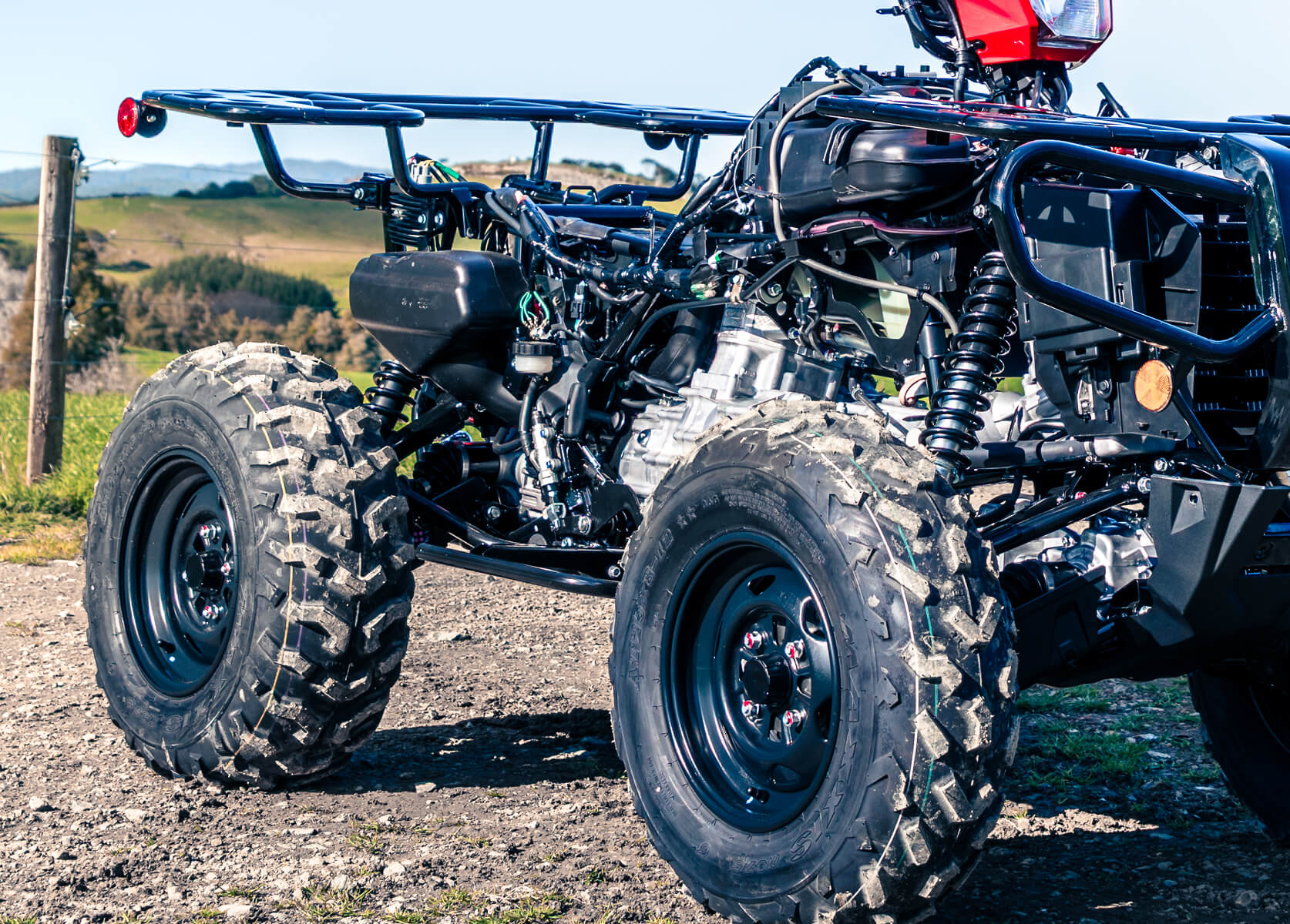 ATV_Driveline_Page_06_Semi-Dry_Sump_Engine_Design_1674_x_1200