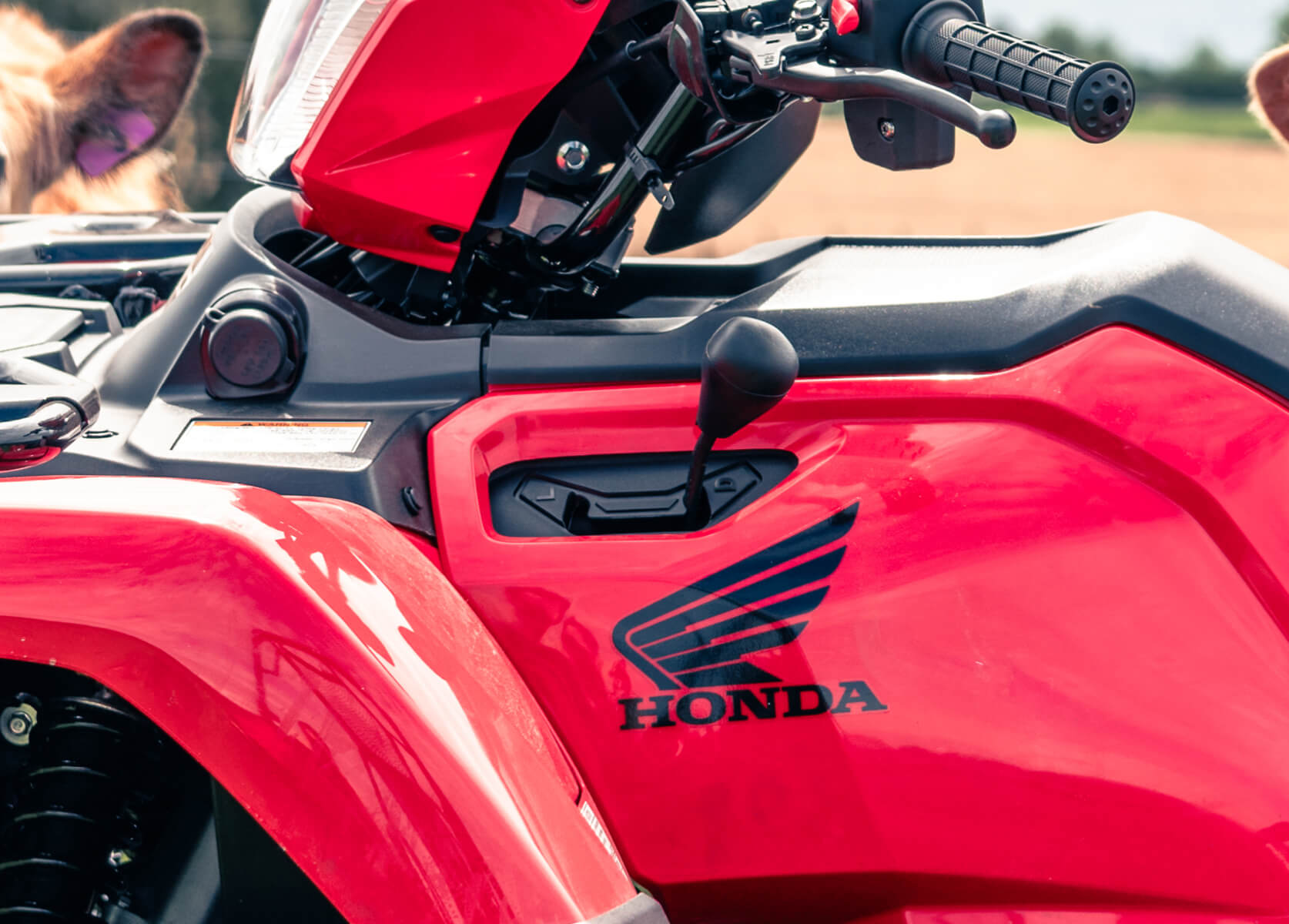 ATV_Driveline_Page_08_Dual_Range_Drive_1674_x_1200