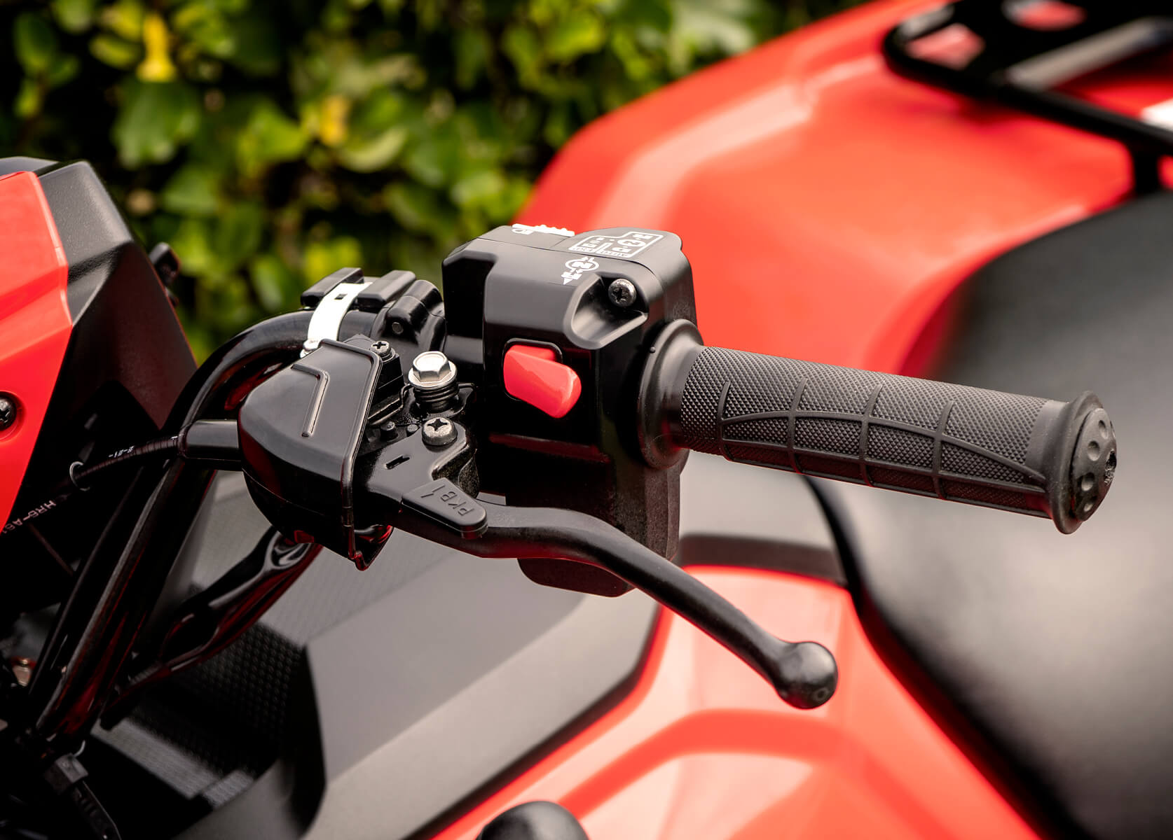 ATV_Driveline_Page_09_Electronic_Reverse_Switch_1674_x_1200