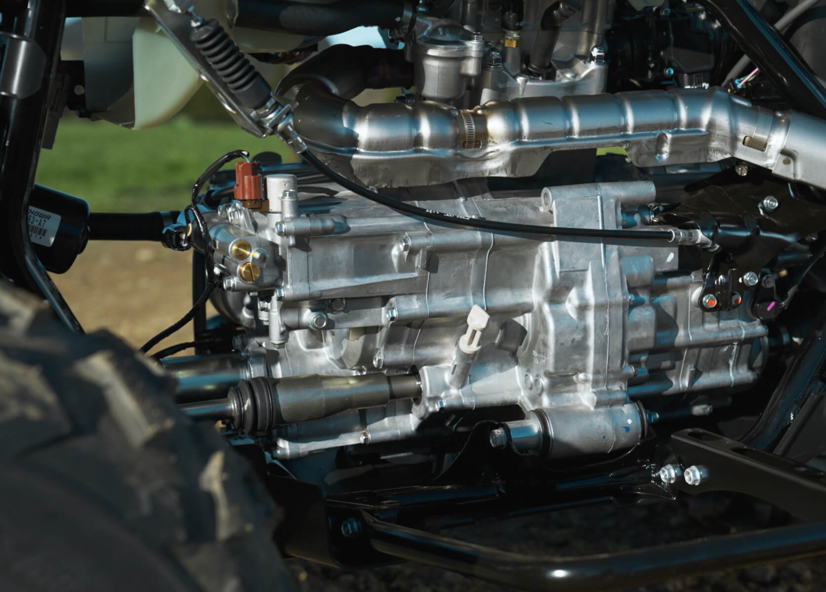 ATV_Driveline_Page_10_DCT_1674_x_1200_v2