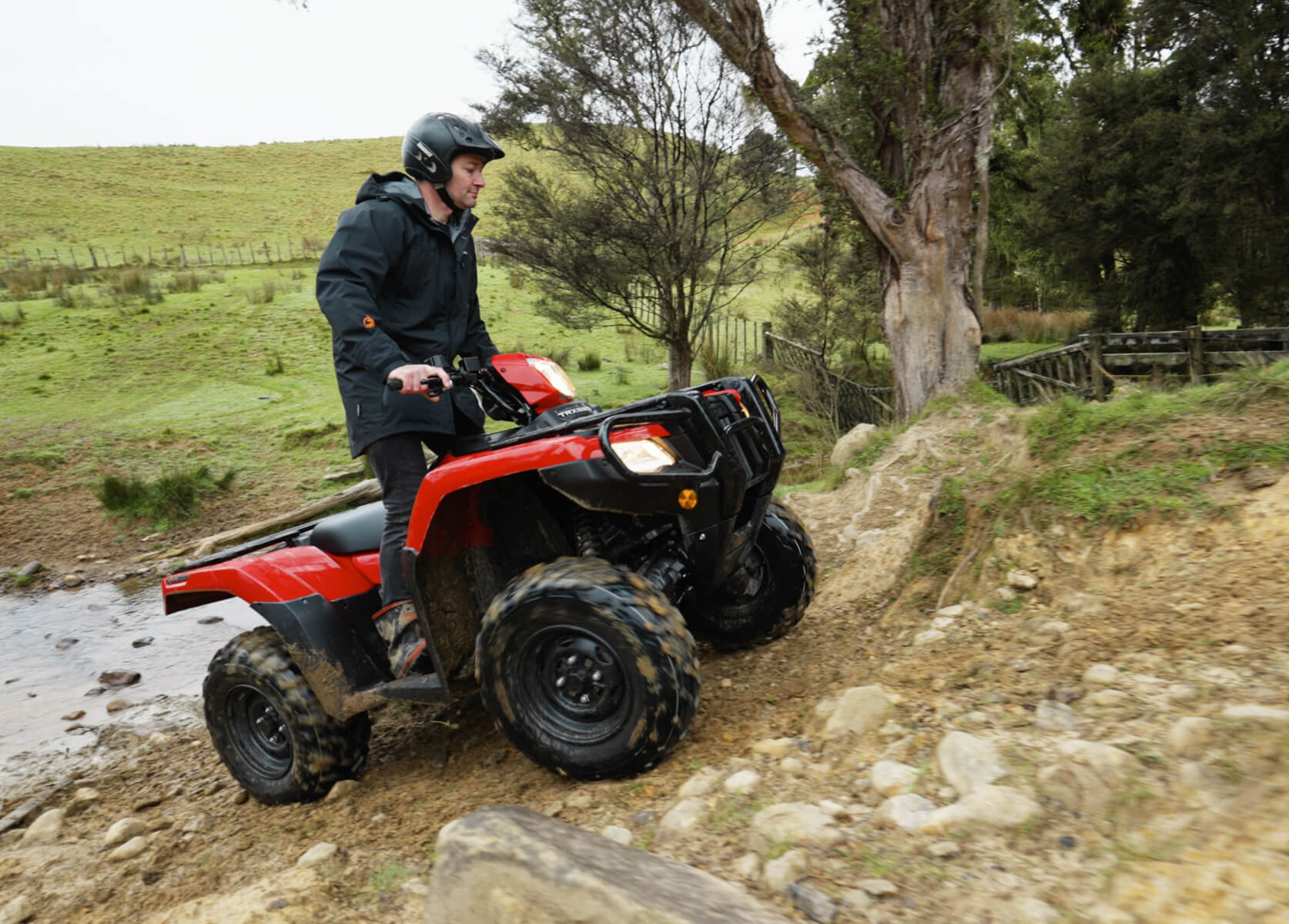 ATV_Driveline_Page_11_Powerful_Engines_1674_x_1200_v2