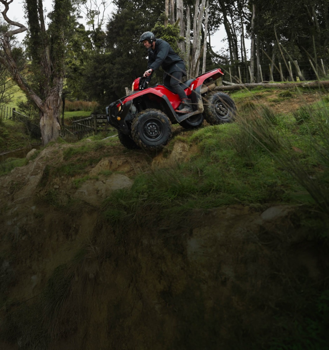 ATV_Technology_Page_02_Mobile_Header_1600_x_1700_v2_1