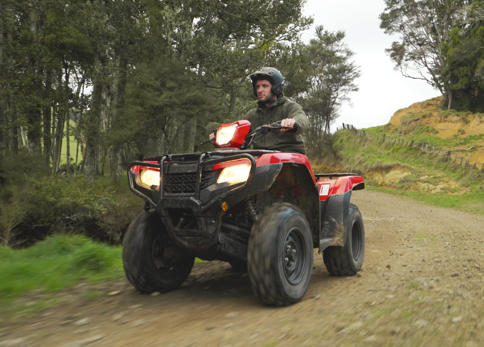 ATV_Technology_Page_03_Electronic_Power_Steering_1674_x_1200_v2