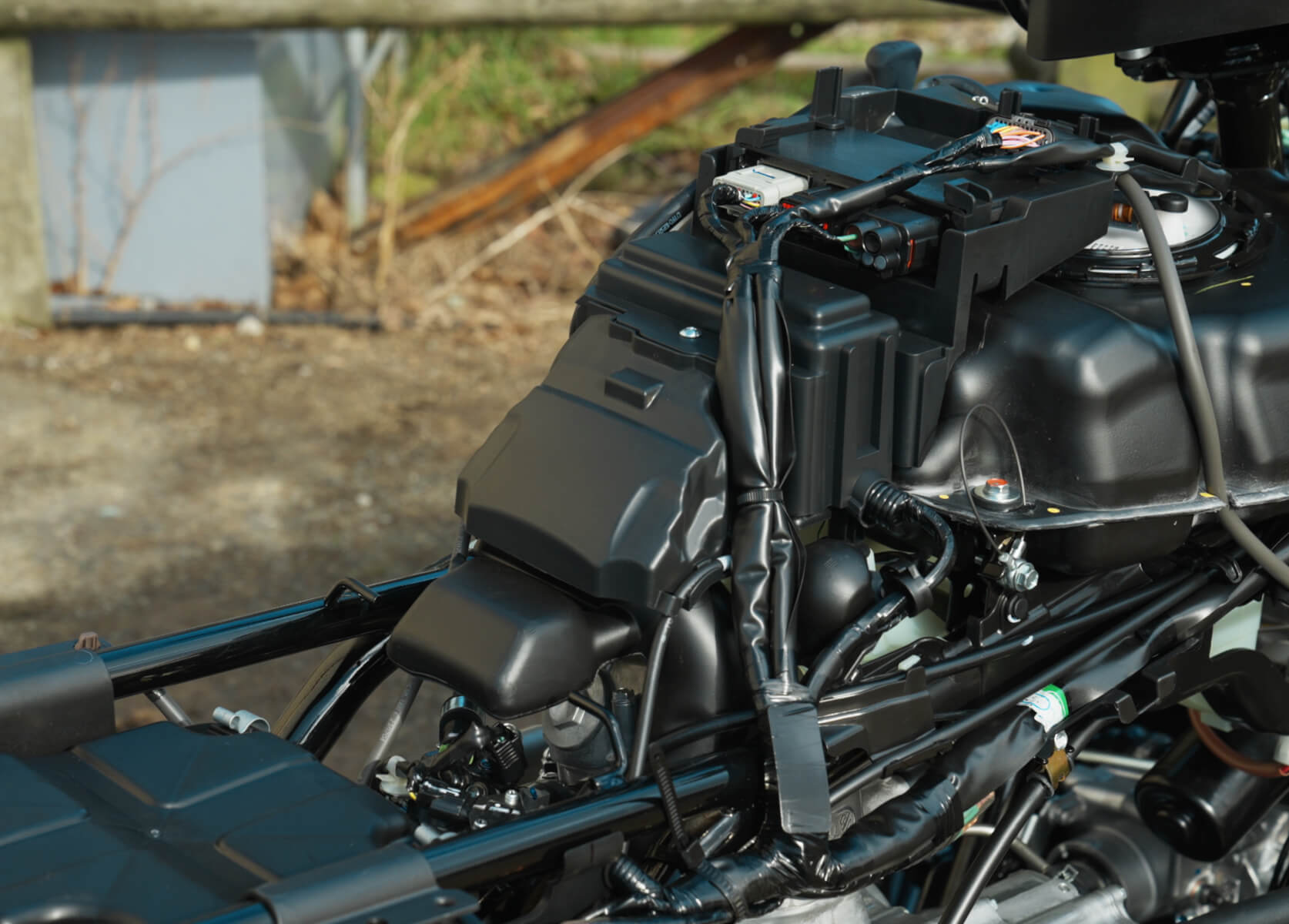 ATV_Technology_Page_06_In-Tank_Fuel_Pump_1674_x_1200_v2