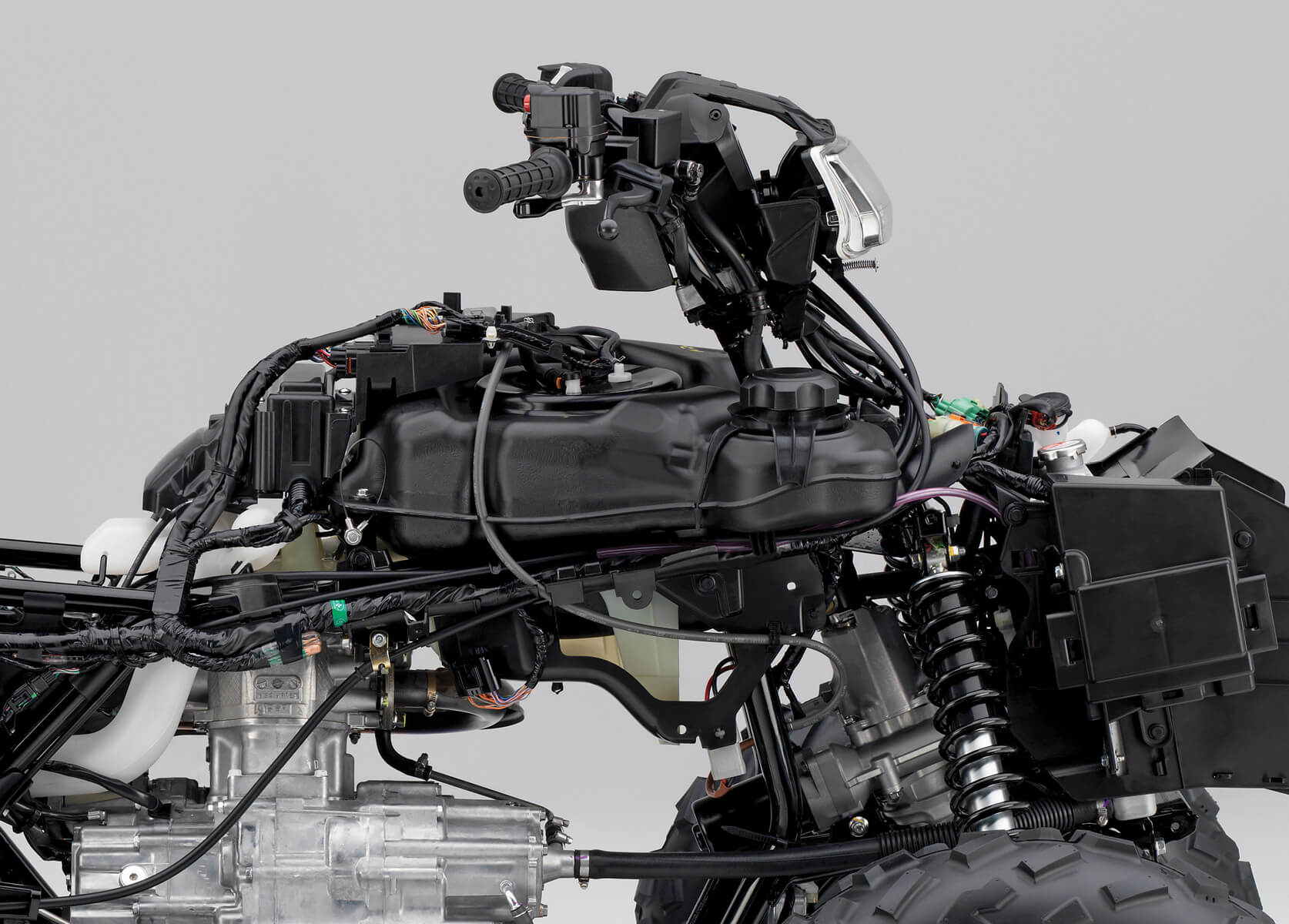 ATV_Technology_Page_07_Top_Mounted_Sealed_Electronics_1674_x_1200_v2