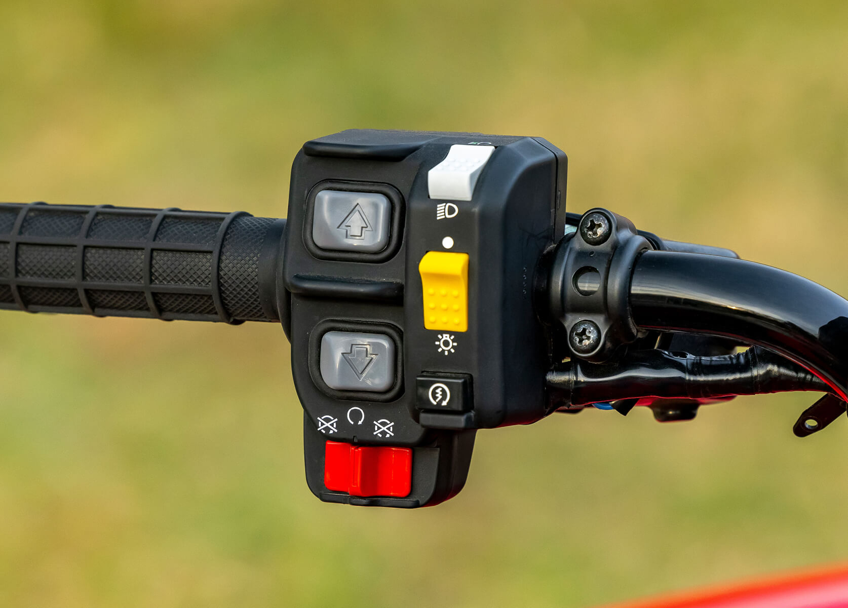 ATV_Technology_Page_08_1674_x_1200