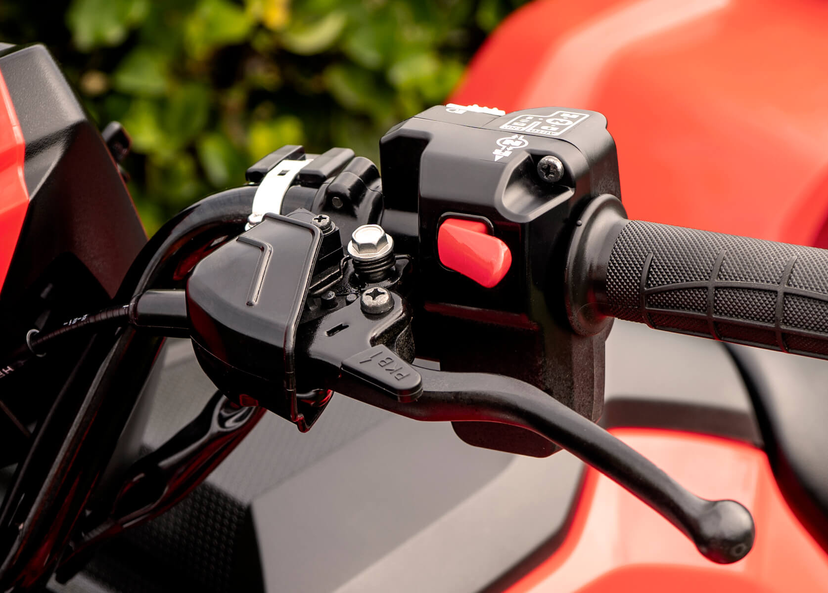 ATV_Technology_Page_09_1674_x_1200